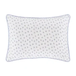 Five Queens Court Phoebe Quilt Or Sham 7 Five Queens Court Phoebe Quilt Or Sham -Safavieh Store 4962688 ALT8