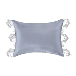 Five Queens Court Pasadena Boudoir Decorative Throw Pillow -Safavieh Store 4989889 ALT2