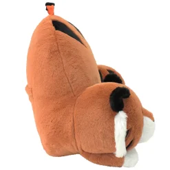 Soft Landing Nesting Nooks Premium Character Backrest With Carrying Handle & Back Pocket 9 Soft Landing Nesting Nooks Premium Character Backrest With Carrying Handle & Back Pocket -Safavieh Store 5036337 ALT2