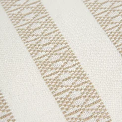 Rizzy Home Liza Down Fill Throw Pillow -Safavieh Store 5041034 ALT2