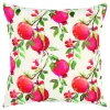 Rizzy Home Nena Throw Pillow