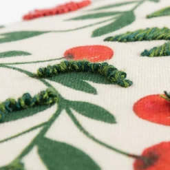 Rizzy Home Lael Throw Pillow -Safavieh Store 5041312 ALT3