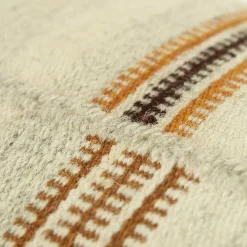 Rizzy Home Guam Throw Pillow -Safavieh Store 5041401 ALT2