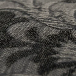 Rizzy Home Dovi Throw Pillow -Safavieh Store 5041418 ALT2