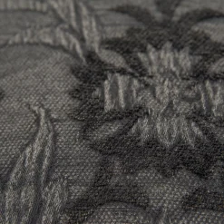 Rizzy Home Dovi Throw Pillow -Safavieh Store 5041418 ALT3