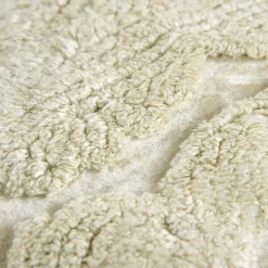 Rizzy Home Losa Down Fill Throw Pillow -Safavieh Store 5041421 ALT2