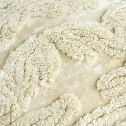 Rizzy Home Losa Down Fill Throw Pillow -Safavieh Store 5041421 ALT3