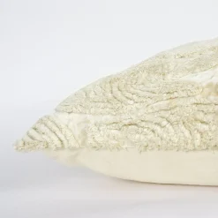 Rizzy Home Losa Down Fill Throw Pillow -Safavieh Store 5041421 ALT4