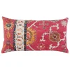 Rizzy Home Luce Down Fill Throw Pillow -Safavieh Store 5041426