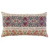 Rizzy Home Luna Down Fill Throw Pillow -Safavieh Store 5041428