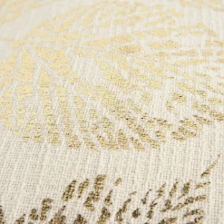 Rizzy Home Lowe Down Fill Pillow -Safavieh Store 5041441 ALT2