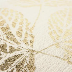 Rizzy Home Lowe Down Fill Pillow -Safavieh Store 5041441 ALT3