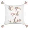 Levtex Home Sanira All You Need Pillow