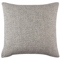 Levtex Home Fallon Knit Pillow