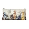 Donna Sharp Bear Mirage Tree Decorative Pillow -Safavieh Store 5047233