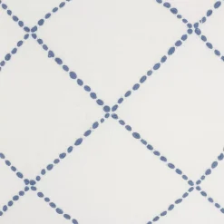 Mina Victory Life Styles Braided Stripe Tassels Throw Pillow -Safavieh Store 5048447 ALT3