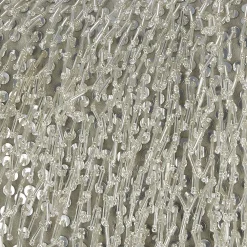 Mina Victory Luminescence Beaded Tassels Throw Pillow -Safavieh Store 5048455 ALT3