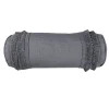Levtex Home Perla Neckroll Pillow