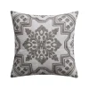 Levtex Home Mclain Medallion Pillow