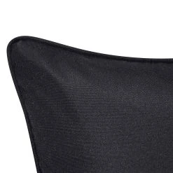 Edie At Home Edie@Home Indoor Outdoor Embroidered Dragonflies Throw Pillow -Safavieh Store 5054336 ALT5