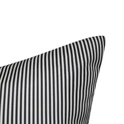 Edie At Home Edie@Home Indoor Outdoor Bold Colorblock Reversible Throw Pillow 8 Edie At Home Edie@Home Indoor Outdoor Bold Colorblock Reversible Throw Pillow -Safavieh Store 5054349 ALT