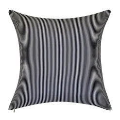 Edie At Home Edie@Home Indoor Outdoor Bold Colorblock Reversible Throw Pillow 9 Edie At Home Edie@Home Indoor Outdoor Bold Colorblock Reversible Throw Pillow -Safavieh Store 5054349 ALT2