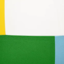 Edie At Home Edie@Home Indoor Outdoor Bold Colorblock Reversible Throw Pillow 10 Edie At Home Edie@Home Indoor Outdoor Bold Colorblock Reversible Throw Pillow -Safavieh Store 5054349 ALT3