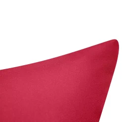 Edie At Home Edie@Home Indoor Outdoor Bold Colorblock Reversible Throw Pillow 11 Edie At Home Edie@Home Indoor Outdoor Bold Colorblock Reversible Throw Pillow -Safavieh Store 5054349 ALT6