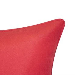 Edie At Home Edie@Home Indoor Outdoor Nautical Flags Reversible Throw Pillow -Safavieh Store 5058584 ALT5