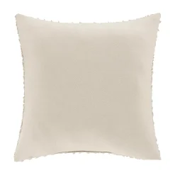 Five Queens Court Decorative Throw Pillow -Safavieh Store 5181112 ALT2