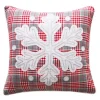 Levtex Home Winterland Decorative Pillow -Safavieh Store 5197898