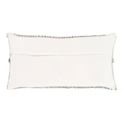 Decor 140 Boho Throw Pillow -Safavieh Store 5216195 ALT