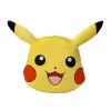 Licensed Character Pokémon Pikachu Cuddle Pillow