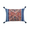 Waverly Tabriz Throw Pillow -Safavieh Store 5241529