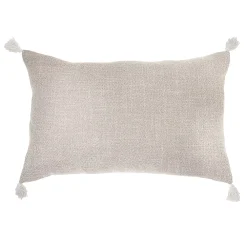 Sonoma Goods For Life® Home Throw Pillow -Safavieh Store 5252991 ALT