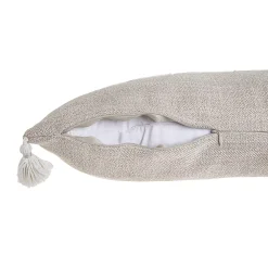 Sonoma Goods For Life® Home Throw Pillow -Safavieh Store 5252991 ALT2