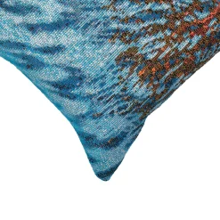 Liora Manne Marina Coral Indoor Outdoor Throw Pillow -Safavieh Store 5278942 ALT2