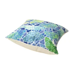 Liora Manne Illusions Butterfly Indoor Outdoor Throw Pillow -Safavieh Store 5278951 ALT3