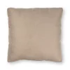Sonoma Goods For Life® Faux Suede Box Throw Pillow