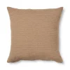 Sonoma Goods For Life® Solid Feather Filled Pillow