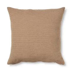 Sonoma Goods For Life® Solid Feather Filled Pillow