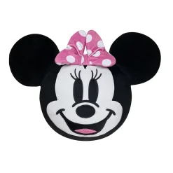 Disney / The Big One Disney's The Big One® Squishy Throw Pillow