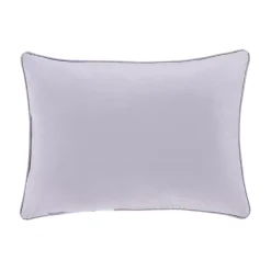 Royal Court Rosemary Lilac Boudoir Throw Pillow -Safavieh Store 5467667 ALT5