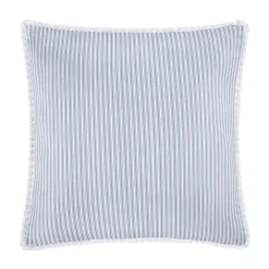 Royal Court Rialto Square Throw Pillow -Safavieh Store 5467714 ALT5