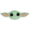 Star Wars / The Big One Star Wars The Big One® Grogu Squishy Throw Pillow -Safavieh Store 5467730