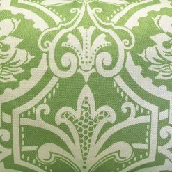 NYBG New York Botanical Garden® Alhambra Lumbar Throw Pillow -Safavieh Store 5477010 ALT3