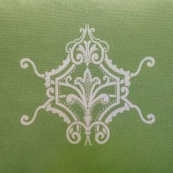 NYBG New York Botanical Garden® Alhambra Lumbar Throw Pillow -Safavieh Store 5477010 ALT4