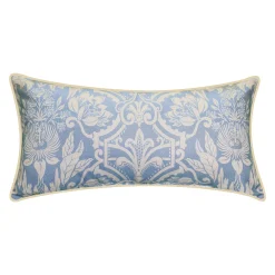 NYBG New York Botanical Garden® Alhambra Lumbar Throw Pillow