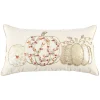 Rizzy Home Sonny Throw Pillow -Safavieh Store 5477522
