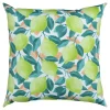 Rizzy Home Maggie Throw Pillow 1 Rizzy Home Maggie Throw Pillow -Safavieh Store 5477555